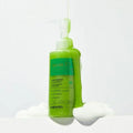 Medi-Peel Phyto Cica-Nol B5 AHA + BHA + Vitamin Calming O2 Deep Cleanser