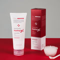 Paul Medison Panthella Peeling Gel