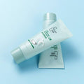 KreamMilk Low Molecular Hyaluronic