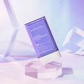 The Mary & May Vegan Peptide Bakuchiol Sun Stick SPF50+