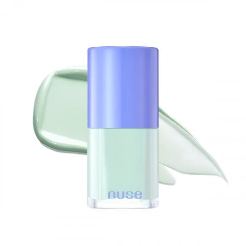 Nuse Care Tone-Up Cream