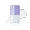 Nuse Care Tone-Up Cream