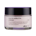 Allniz Niacin Arbutin Cream