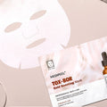 MEDI-PEEL Tox-Bor Gold Boosting Mask
