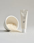 Beauty of Joseon Relief Sun: Rice + Probiotics